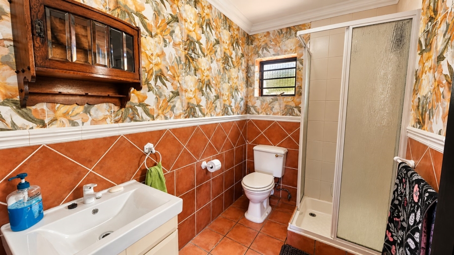 4 Bedroom Property for Sale in Brenton On Sea Western Cape